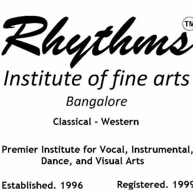 rhythms-institute-of-fine-arts-in-bangalore-fitness-centers-in-india